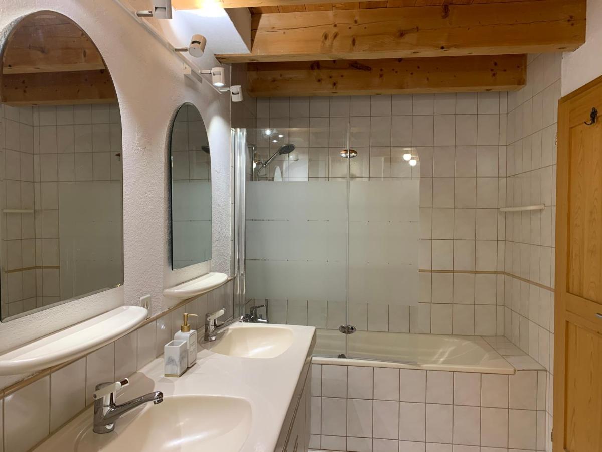 Old Town Loft & Central Location In Rapperswil Zewnętrze zdjęcie